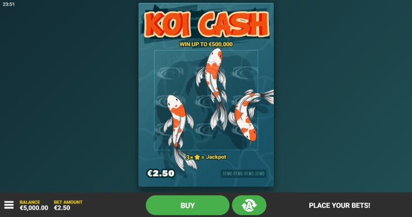 Koi Cash.jpg