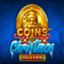 Coins of Christmas