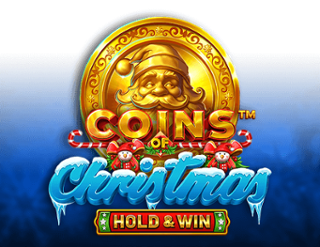 Coins of Christmas