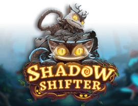 Shadow Shifter