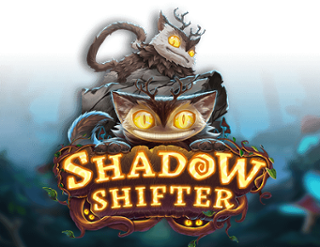 Shadow Shifter