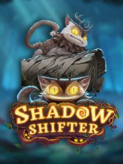 Shadow Shifter