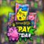 Outsourced Payday