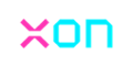 Xon Bet Casino