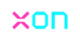 Xon Bet Casino
