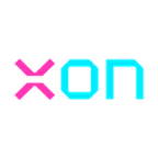 Xon Bet Casino Logo