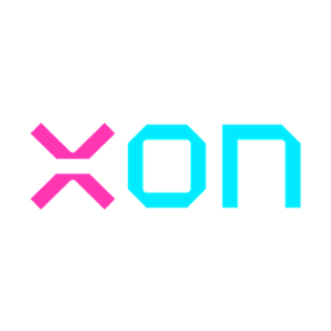 Xon Bet Casino Logo