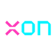 Xon Bet Casino Logo