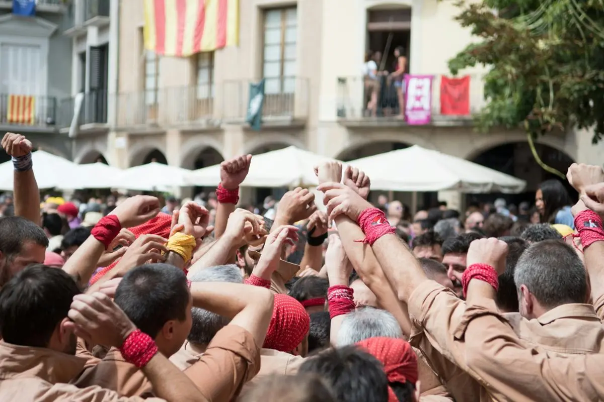 Catalonia