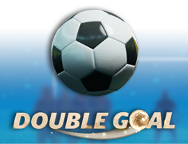 Double Goal