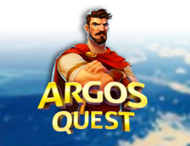 Argos Quest