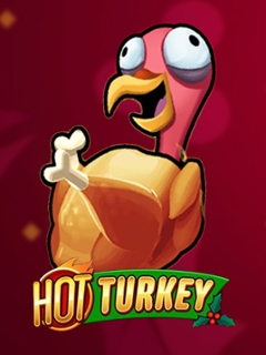 Hot Turkey