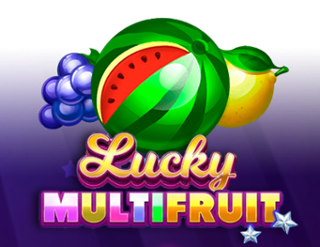 Lucky Multifruit