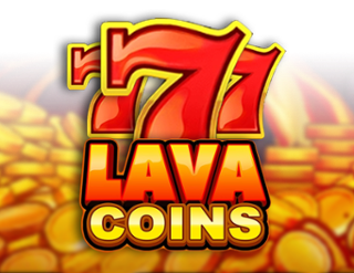 Lava Coins