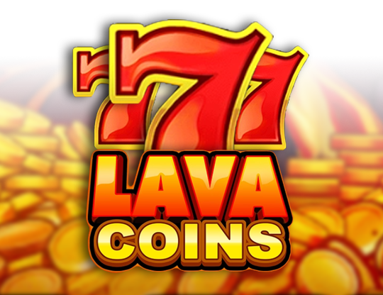 Lava Coins