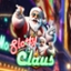 Slotty Claus