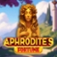 Aphrodite’s Fortune
