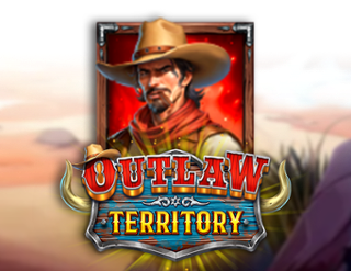 Outlaw Territory