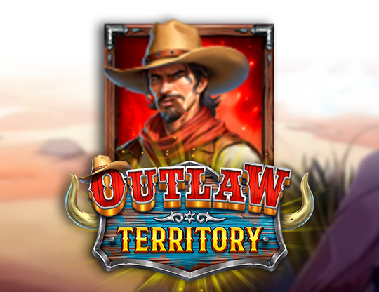 Outlaw Territory