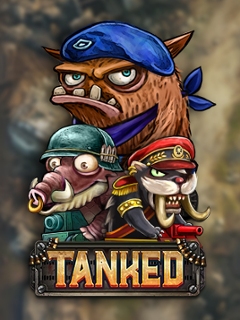 Tanked