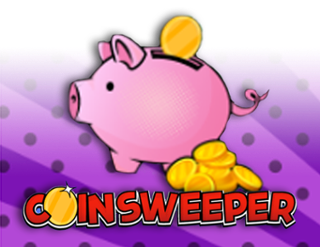 Coinsweeper