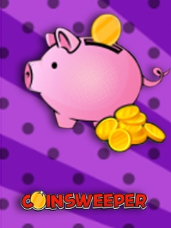 Coinsweeper