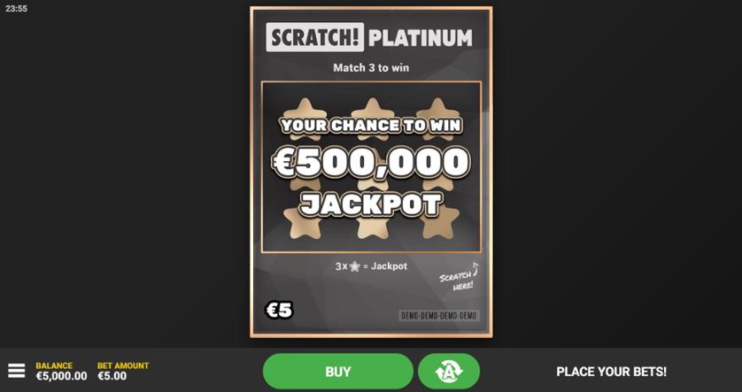 Scratch! Platinum.jpg