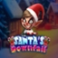 Santa’s Downfall