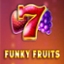 Funky Fruits