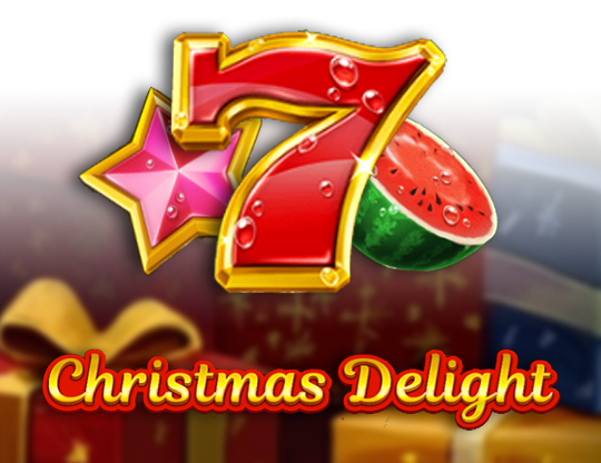Christmas Delight