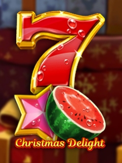 Christmas Delight