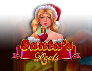 Santa’s Reels