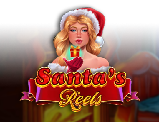 Santa’s Reels