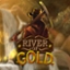 River of Gold