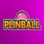 Plinball