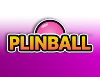 Plinball