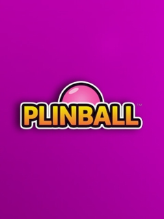 Plinball