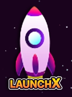 LaunchX