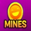 Mines (Coin Machine Gaming)