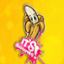 Its Bananas