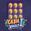 Cash Vault I