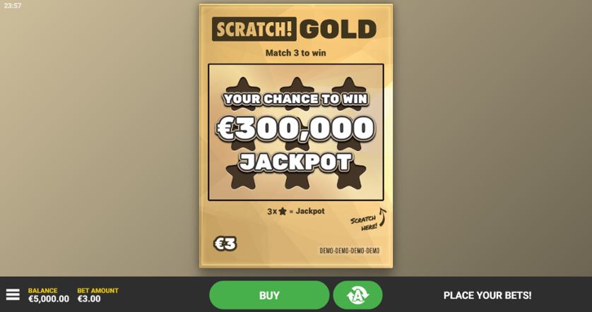 Scratch! Gold.jpg