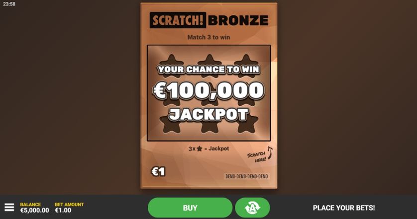 Scratch! Bronze.jpg