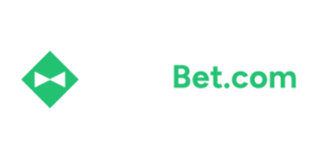 JeffyBet Casino Logo