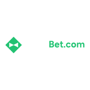 JeffyBet Casino Logo