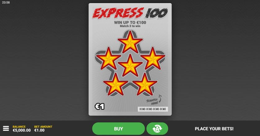 Express 100.jpg