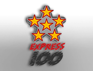 Express 100