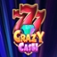 Crazy for Cash