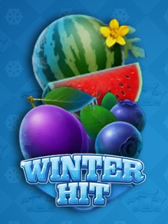 777 Winter Hit