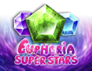 Euphoria Super Stars